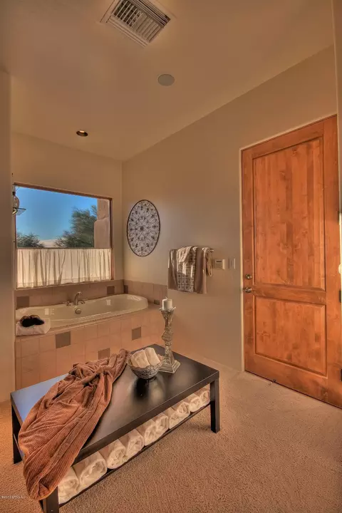 7260 Eagle Crest Dr #52, Mesa, AZ 85207 photo 27