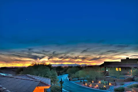 7260 Eagle Crest Dr #52, Mesa, AZ 85207 photo 38