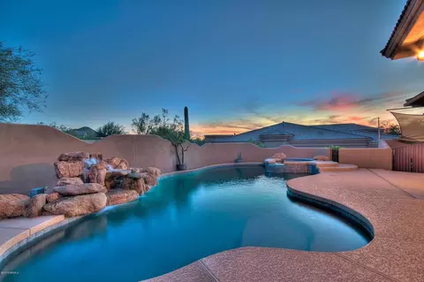 7260 Eagle Crest Dr #52, Mesa, AZ 85207 photo 10