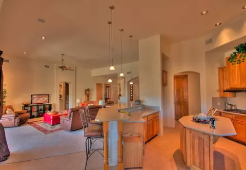 7260 Eagle Crest Dr #52, Mesa, AZ 85207 photo 22