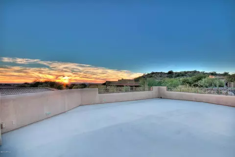 7260 Eagle Crest Dr #52, Mesa, AZ 85207 photo 37