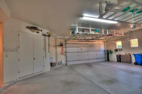 7260 Eagle Crest Dr #52, Mesa, AZ 85207 photo 35
