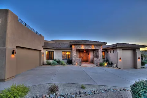 7260 Eagle Crest Dr #52, Mesa, AZ 85207 photo 2