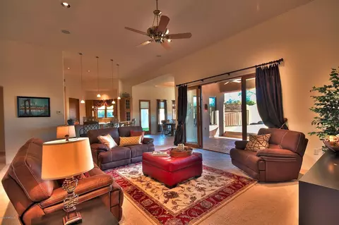7260 Eagle Crest Dr #52, Mesa, AZ 85207 photo 7