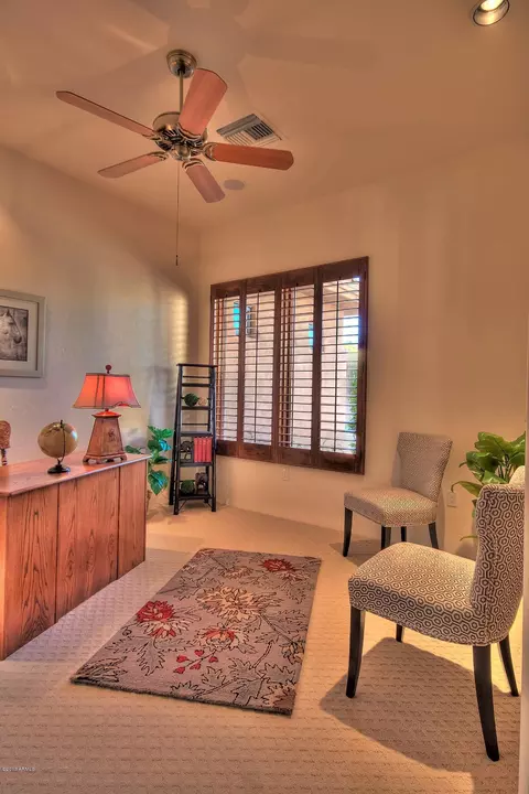 7260 Eagle Crest Dr #52, Mesa, AZ 85207 photo 30