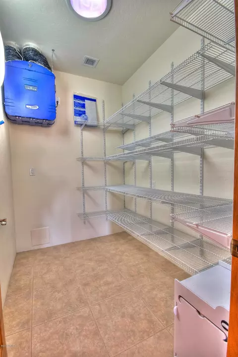 7260 Eagle Crest Dr #52, Mesa, AZ 85207 photo 18