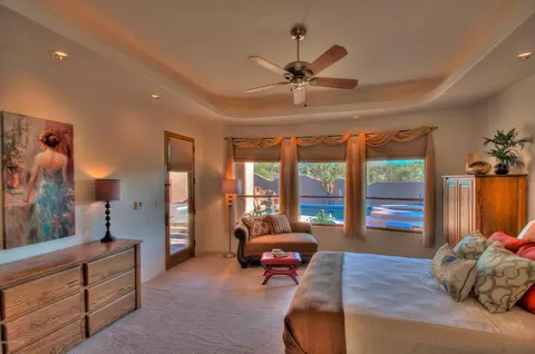7260 Eagle Crest Dr #52, Mesa, AZ 85207 photo 25