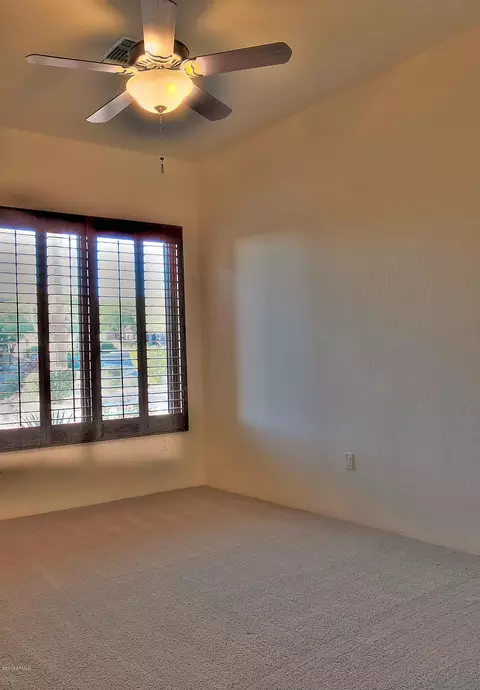 7260 Eagle Crest Dr #52, Mesa, AZ 85207 photo 33