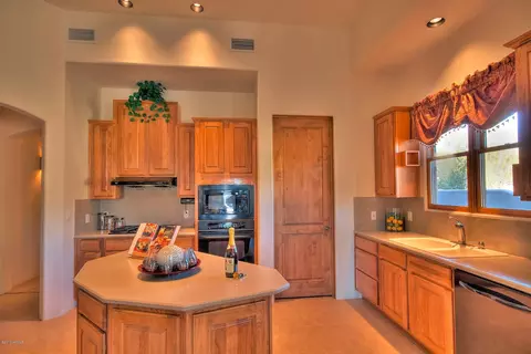 7260 Eagle Crest Dr #52, Mesa, AZ 85207 photo 20