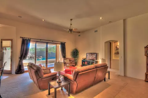 7260 Eagle Crest Dr #52, Mesa, AZ 85207 photo 23