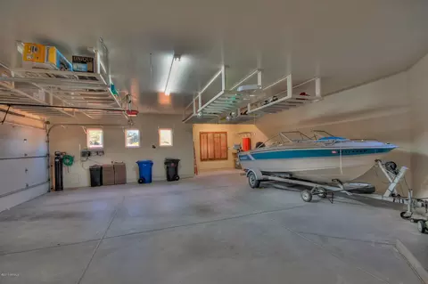 7260 Eagle Crest Dr #52, Mesa, AZ 85207 photo 34