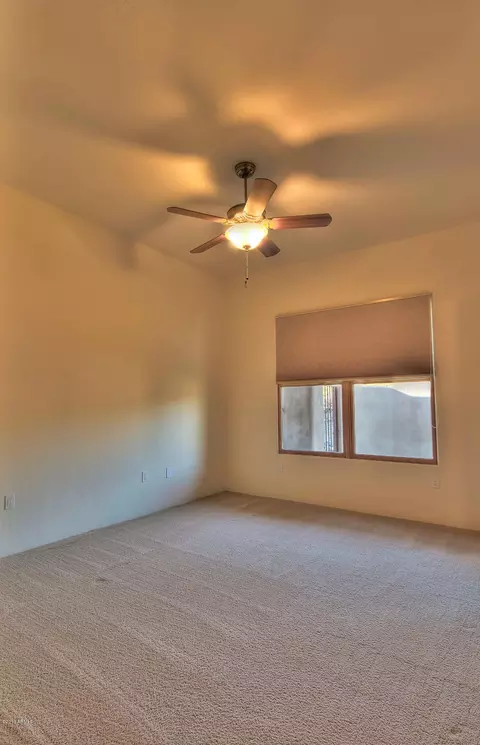 7260 Eagle Crest Dr #52, Mesa, AZ 85207 photo 32