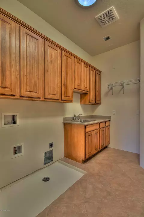 7260 Eagle Crest Dr #52, Mesa, AZ 85207 photo 31
