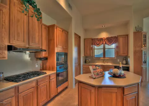 7260 Eagle Crest Dr #52, Mesa, AZ 85207 photo 19