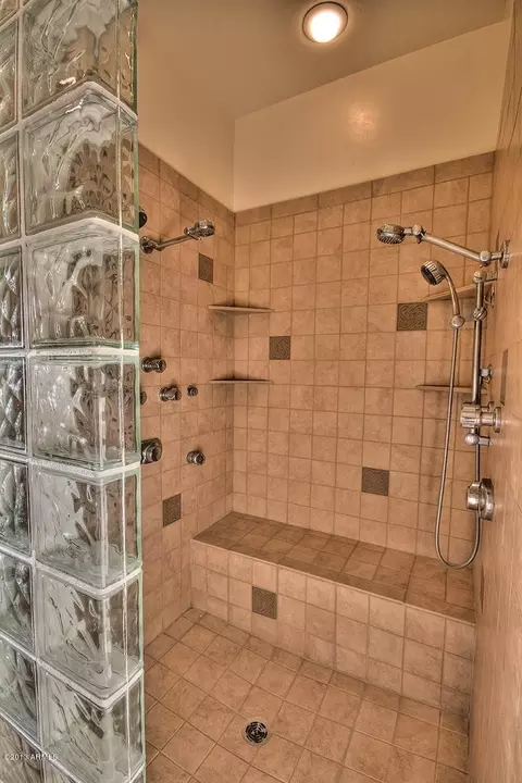 7260 Eagle Crest Dr #52, Mesa, AZ 85207 photo 28