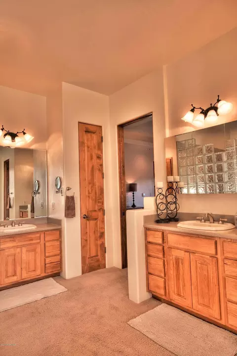 7260 Eagle Crest Dr #52, Mesa, AZ 85207 photo 26