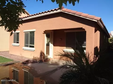 3885 E Melrose St, Gilbert, AZ 85297 photo 21