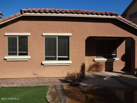 3885 E Melrose St, Gilbert, AZ 85297 photo 19