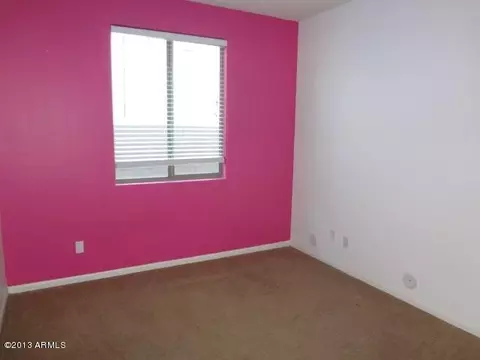3885 E Melrose St, Gilbert, AZ 85297 photo 15