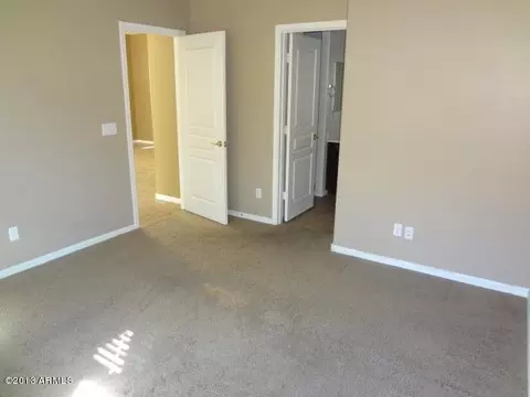 3885 E Melrose St, Gilbert, AZ 85297 photo 10