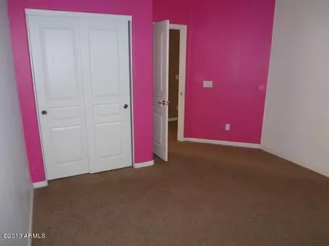 3885 E Melrose St, Gilbert, AZ 85297 photo 17