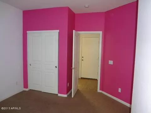 3885 E Melrose St, Gilbert, AZ 85297 photo 16