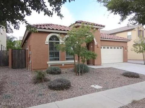 3885 E Melrose St, Gilbert, AZ 85297 photo 28