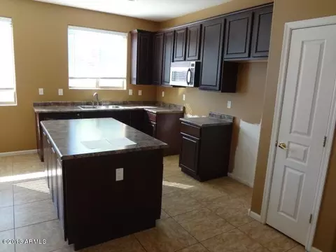 3885 E Melrose St, Gilbert, AZ 85297 photo 4