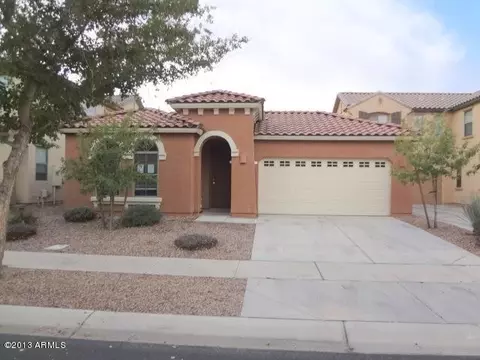3885 E Melrose St, Gilbert, AZ 85297 photo 27