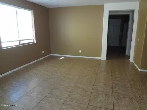 3885 E Melrose St, Gilbert, AZ 85297 photo 2