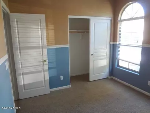 3885 E Melrose St, Gilbert, AZ 85297 photo 12
