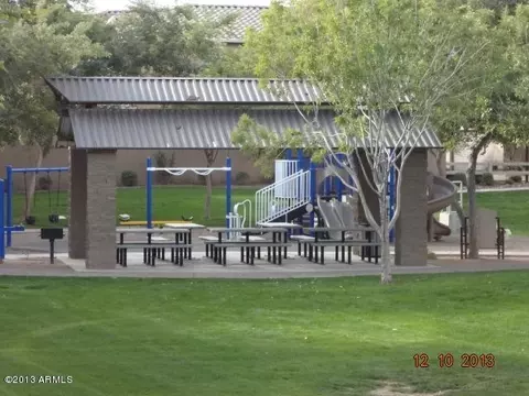 3885 E Melrose St, Gilbert, AZ 85297 photo 26