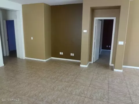 3885 E Melrose St, Gilbert, AZ 85297 photo 3