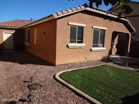 3885 E Melrose St, Gilbert, AZ 85297 photo 20
