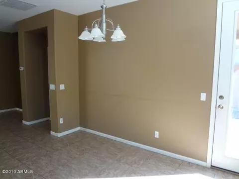 3885 E Melrose St, Gilbert, AZ 85297 photo 8