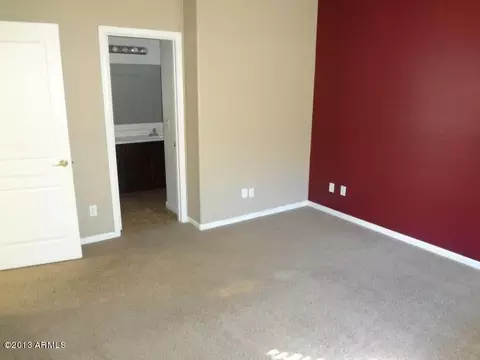 3885 E Melrose St, Gilbert, AZ 85297 photo 9