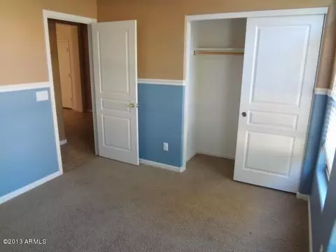 3885 E Melrose St, Gilbert, AZ 85297 photo 13