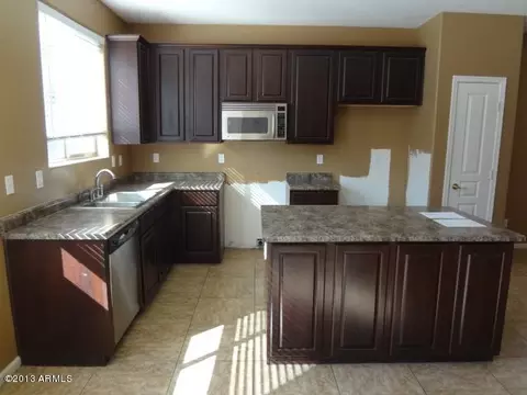 3885 E Melrose St, Gilbert, AZ 85297 photo 6