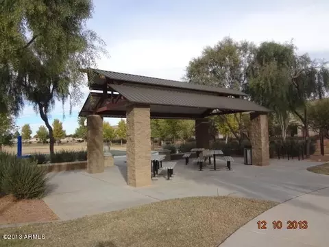 3885 E Melrose St, Gilbert, AZ 85297 photo 24