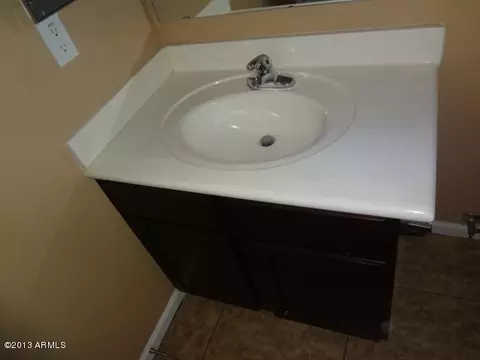 3885 E Melrose St, Gilbert, AZ 85297 photo 14