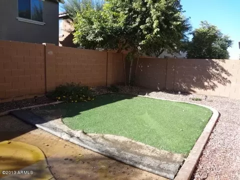 3885 E Melrose St, Gilbert, AZ 85297 photo 18
