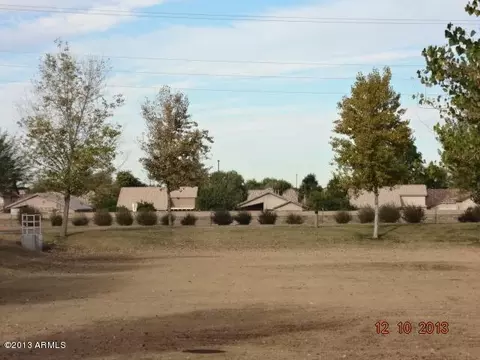 3885 E Melrose St, Gilbert, AZ 85297 photo 23