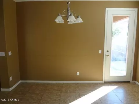 3885 E Melrose St, Gilbert, AZ 85297 photo 7