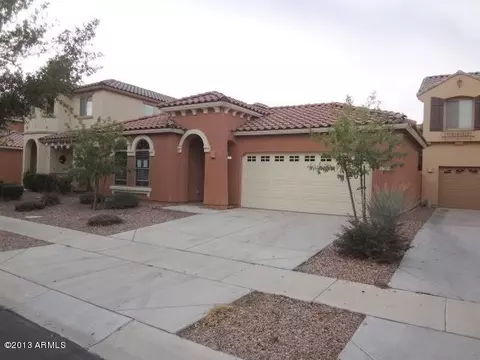 3885 E Melrose St, Gilbert, AZ 85297 photo 29