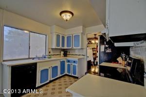 4431 E Saint Catherine Ave, Phoenix, AZ 85042 photo 12