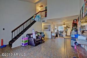 4431 E Saint Catherine Ave, Phoenix, AZ 85042 photo 21