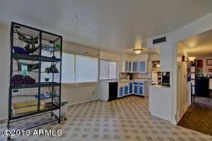 4431 E Saint Catherine Ave, Phoenix, AZ 85042 photo 10