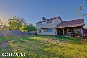 4431 E Saint Catherine Ave, Phoenix, AZ 85042 photo 25