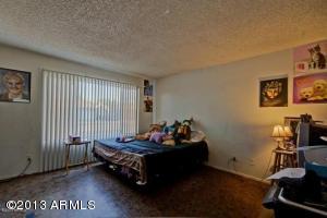 4431 E Saint Catherine Ave, Phoenix, AZ 85042 photo 22