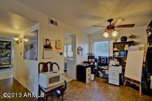 4431 E Saint Catherine Ave, Phoenix, AZ 85042 photo 15